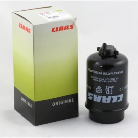 ΦΙΛΤΡΟ ΠΕΤΡΕΛΑΙΟΥ CLAAS 6005028153